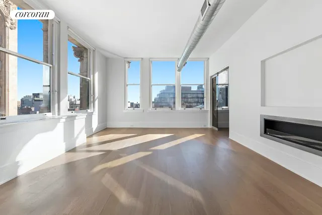 640 Broadway