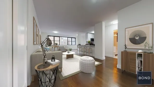 145 East 16th Street