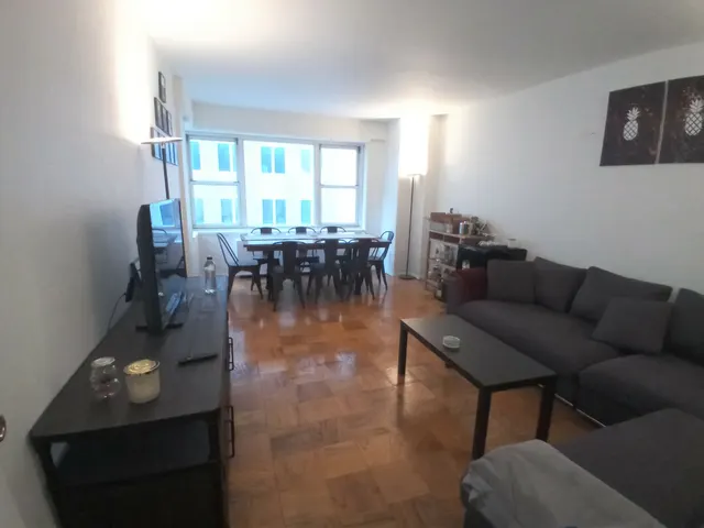 159 West 53rd Street