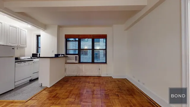 225 East 79th Street