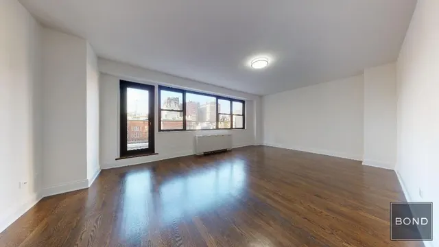 145 East 16th Street