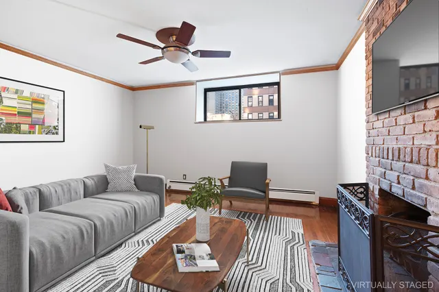 160 East 26th Street