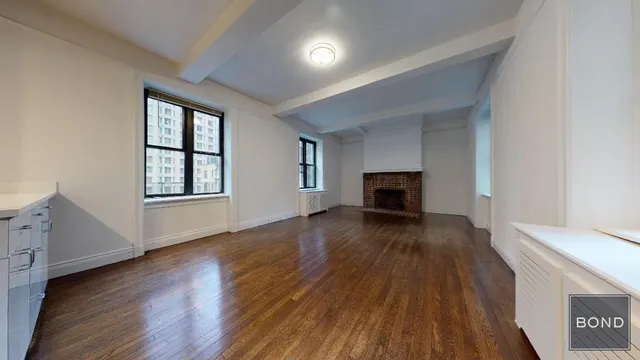 145 West 55th Street