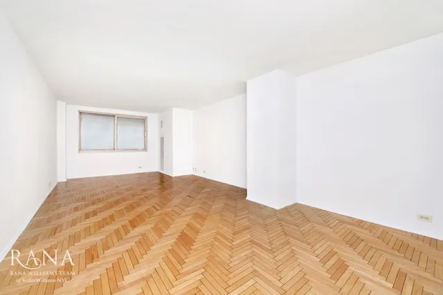 106 Central Park South