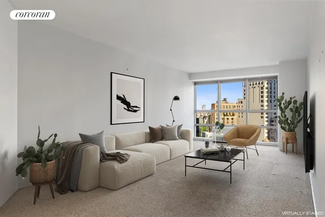146 West 57th Street
