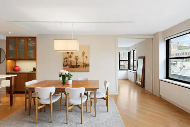 49 West 12th Street