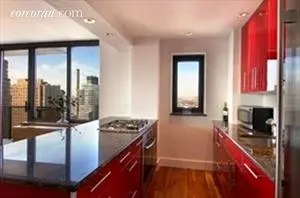 161 West 61st Street