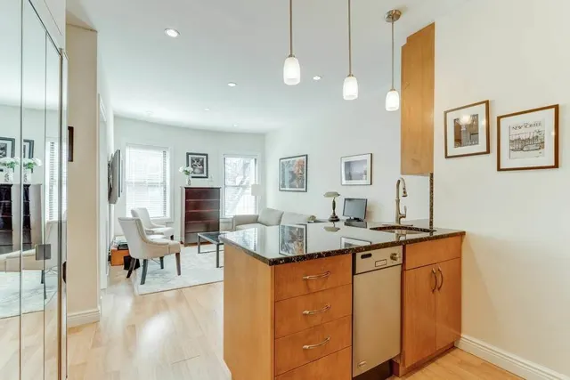 160 East 91st Street