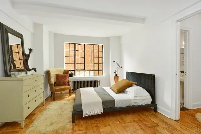140 East 40th Street
