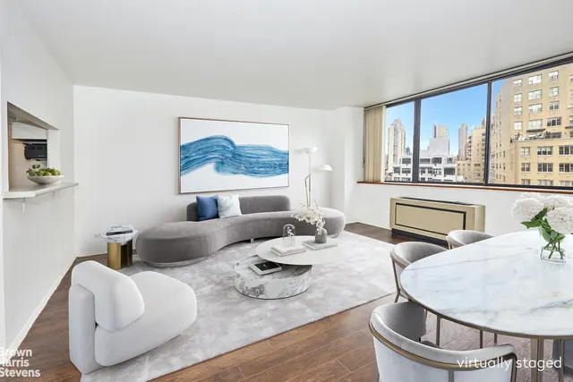 330 East 75th Street