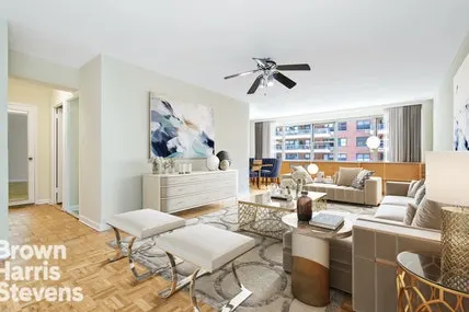 233 East 70th Street
