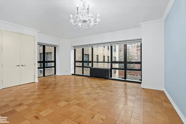 415 East 54th Street