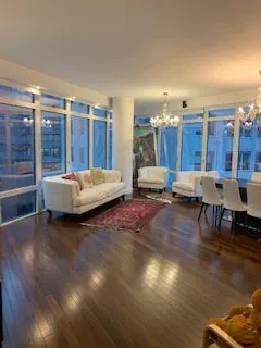 207 East 57th Street