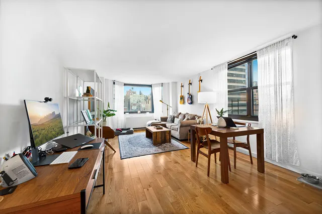 200 East 90th Street