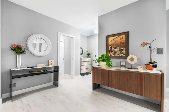430 East 56th Street
