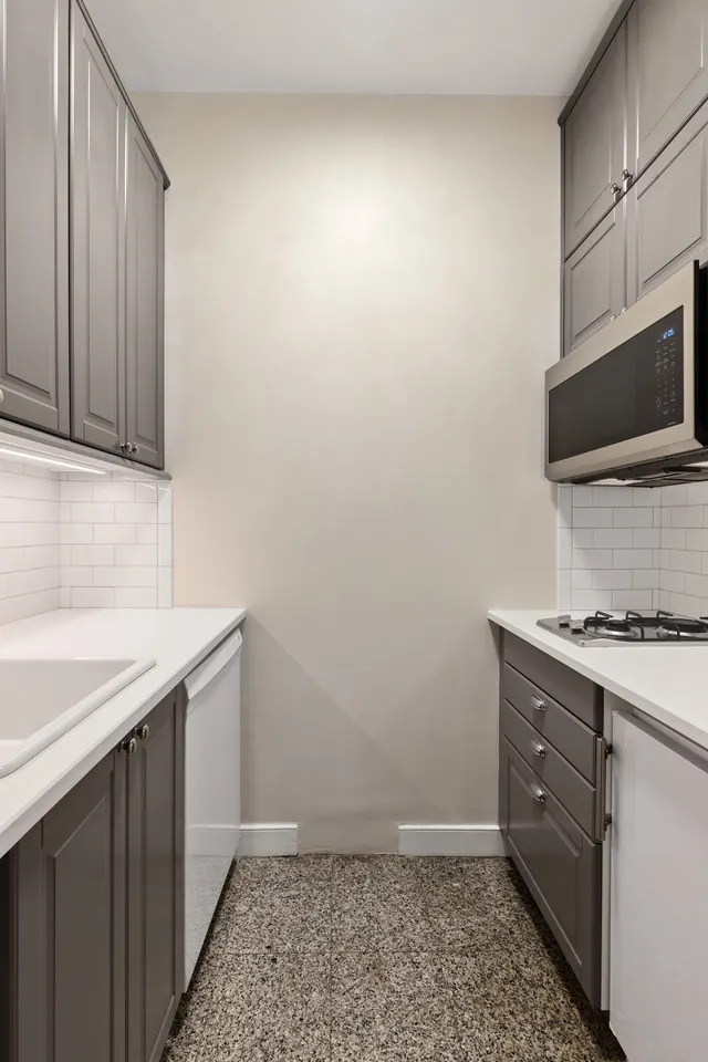 120 East 87th Street
