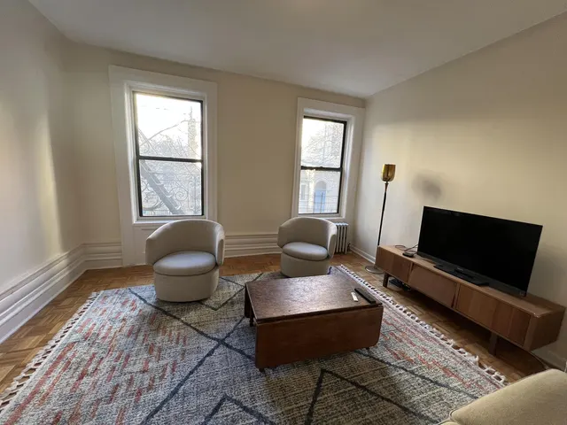 206 West 99th Street
