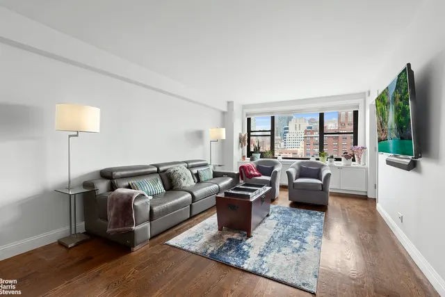 440 East 62nd Street