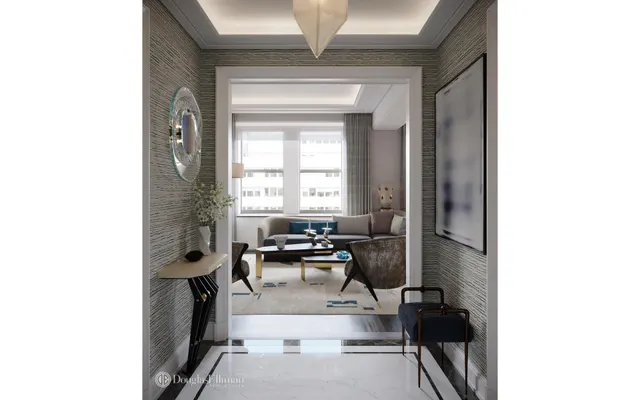 303 Park Avenue