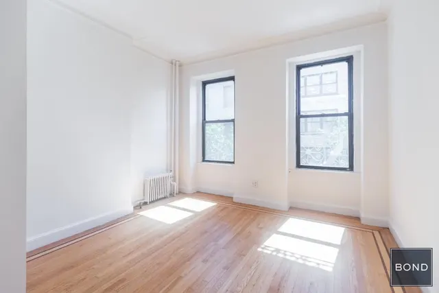441 West 51st Street