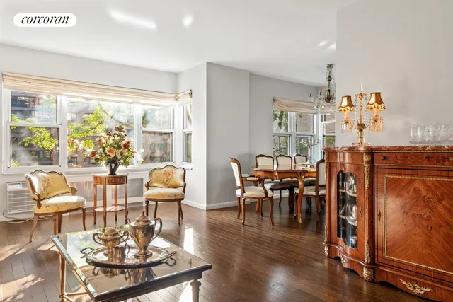 430 East 56th Street