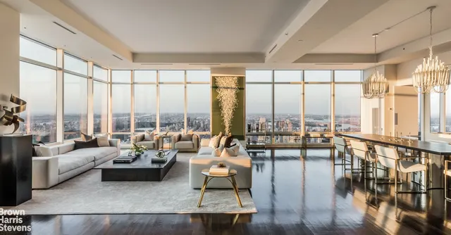 151 East 58th Street
