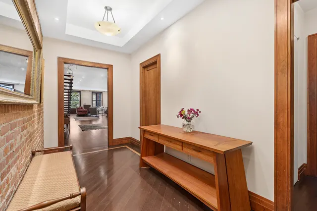 229 West 97th Street