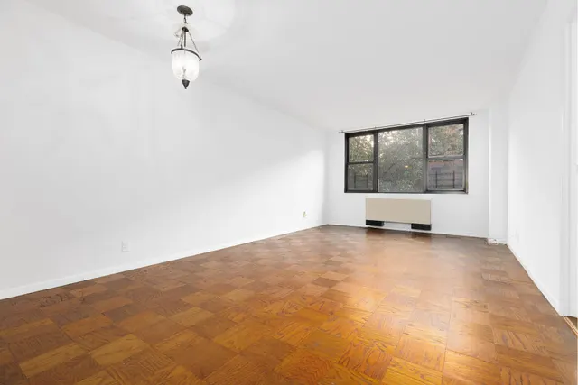 130 East 18th Street