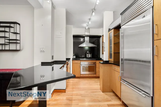 333 East 55th Street