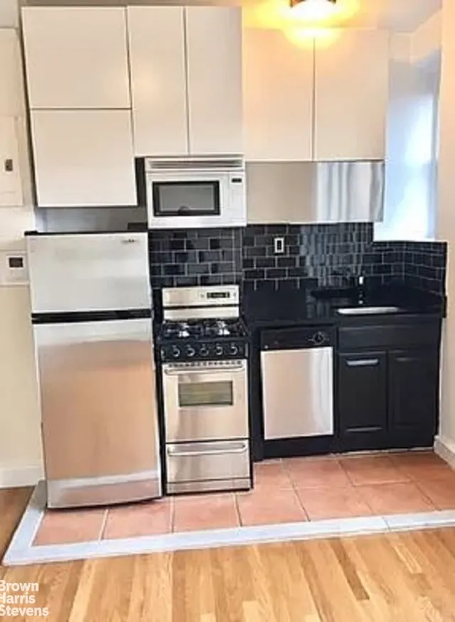 350 West 55th Street