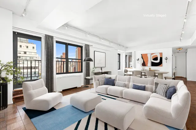 225 East 57th Street