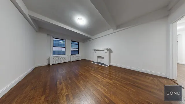 145 West 55th Street