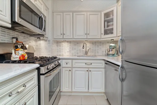 345 East 56th Street