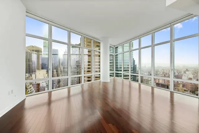 207 East 57th Street