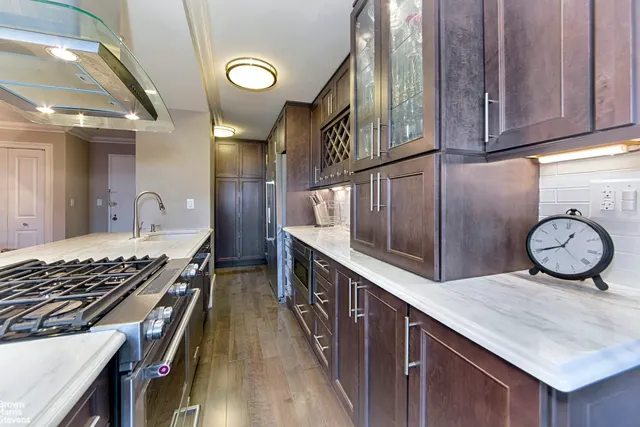 222 East 80th Street