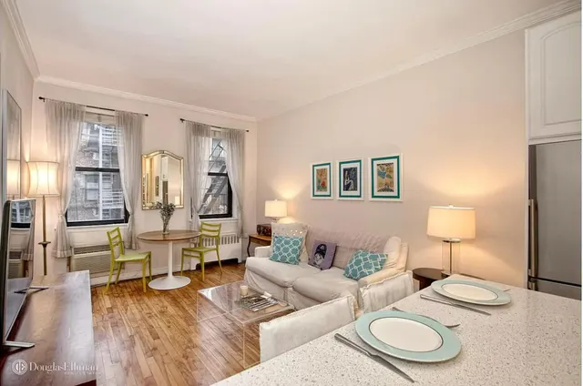 415 East 80th Street