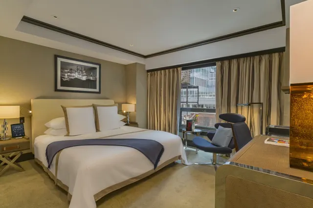 130 West 44th Street