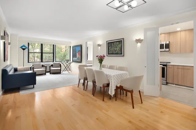 200 East 74th Street