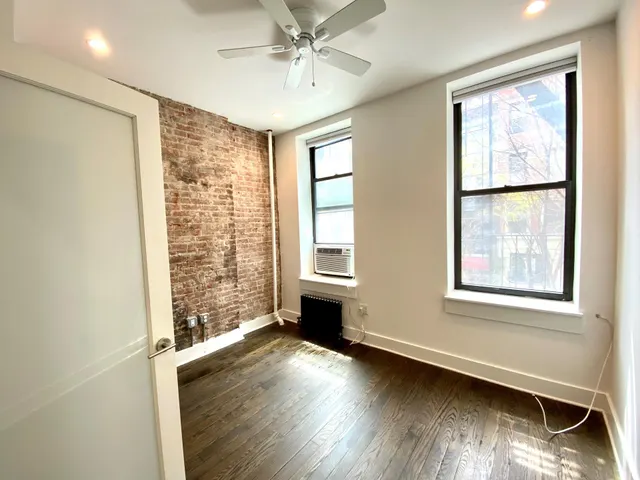 237 East 58th Street
