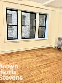 350 West 55th Street