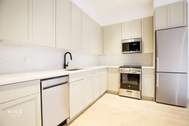 230 West 97th Street