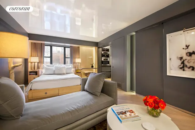 175 West 13th Street