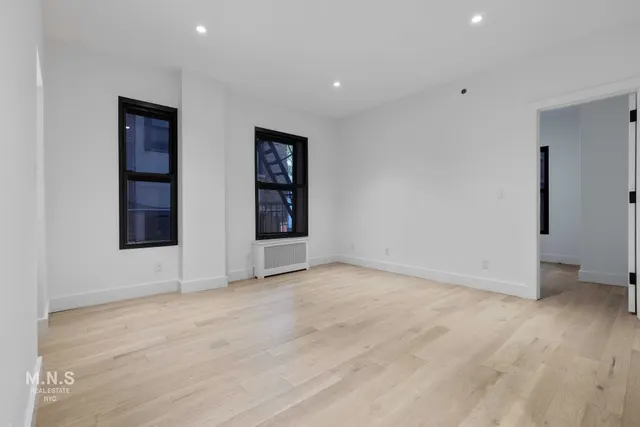 230 West 97th Street