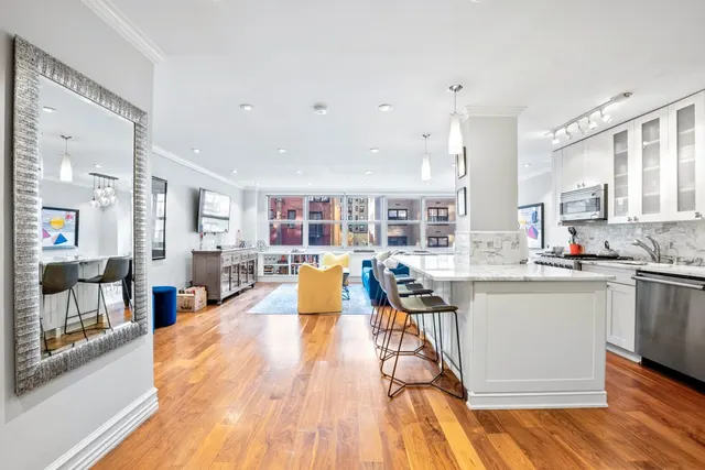 310 East 70th Street