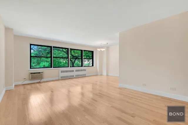 205 West End Avenue