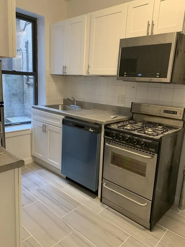 206 West 99th Street