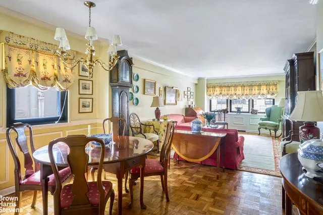 411 East 57th Street
