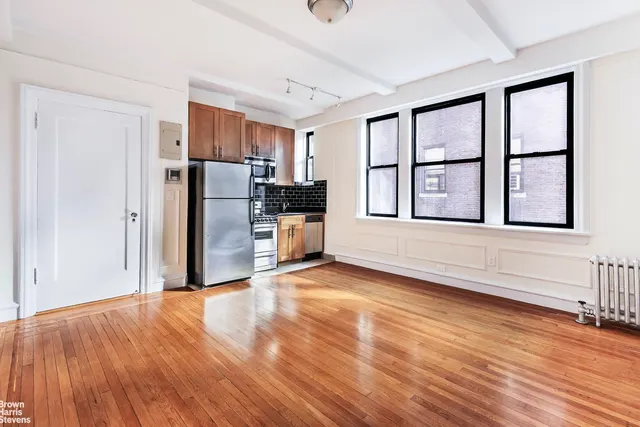 350 West 55th Street