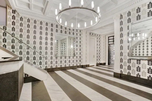 200 West 58th Street