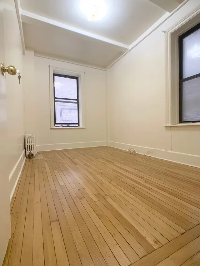 229 West 109th Street